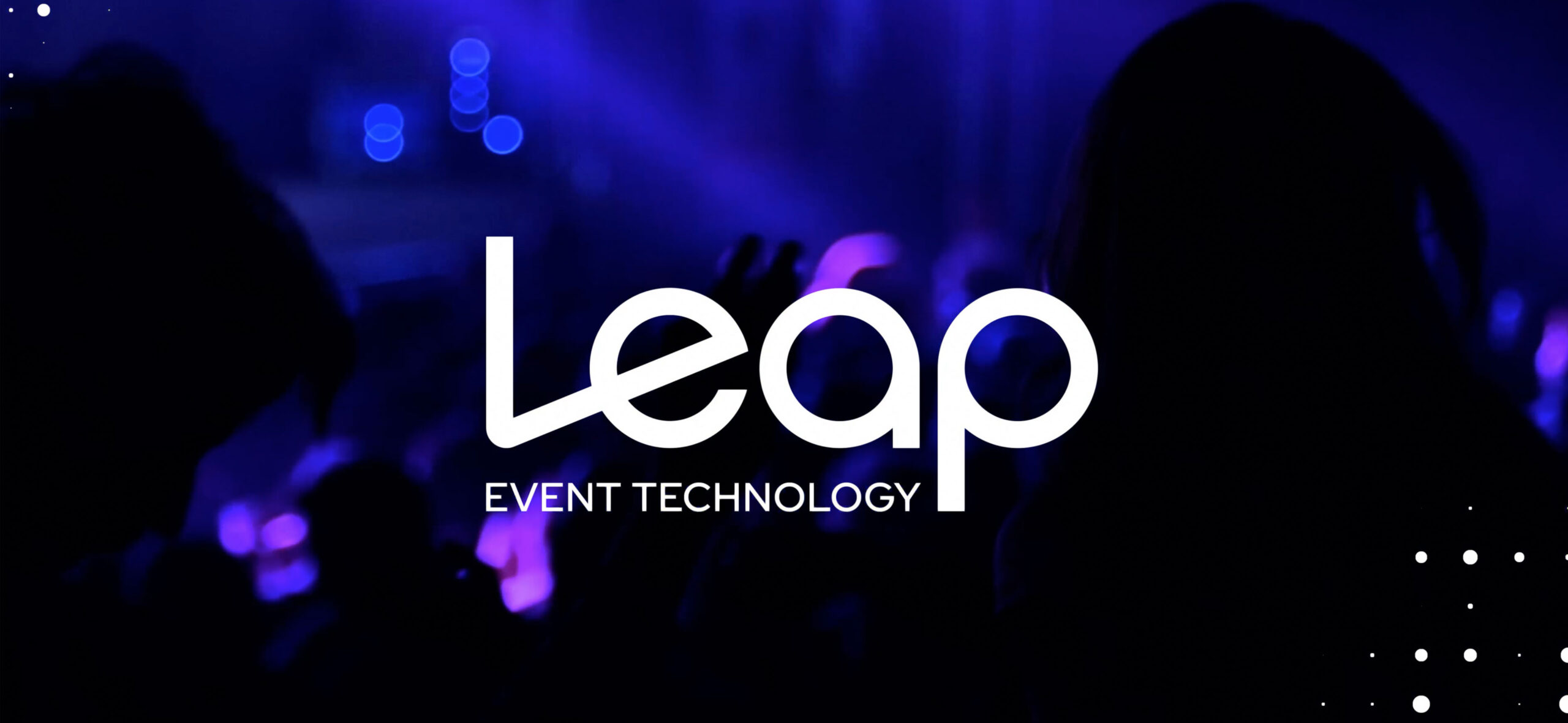 Technology Sector Investments Hit $ 13bn On Second Day Of LEAP 2024