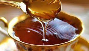 2024 World Consumer Rights Day: Traditional Ruler Raises Alarm Over Adulterated Honey In Markets