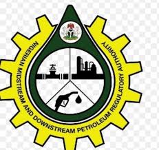 No Dirty Fuels Were Imported Into Nigeria – NMDPRA