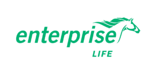 Enterprise Life Restates Commitment To Driving Digitized Insurance Solutions, Opens Offices In Abuja, Port Harcourt