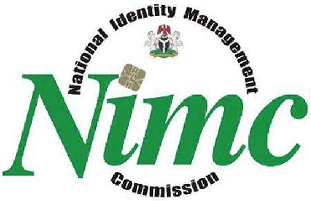 123 million Nigerians Captured On National Identity Database- NIMC
